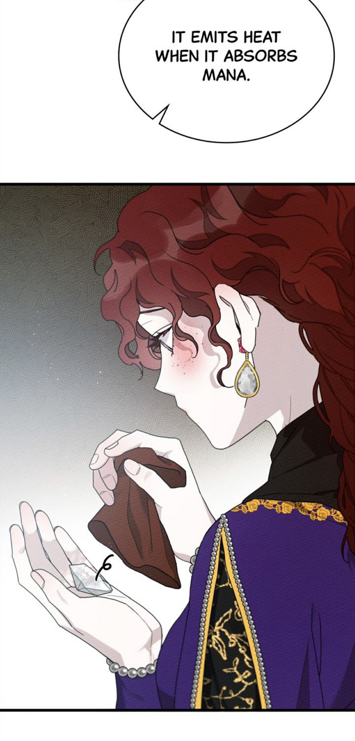 Under the Oak Tree Chapter 43 image 84